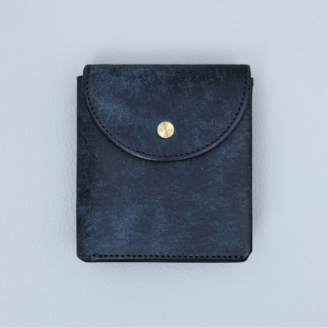 Iru公式 | Iru＝要る 永く愛用できる日本製レザーブランド