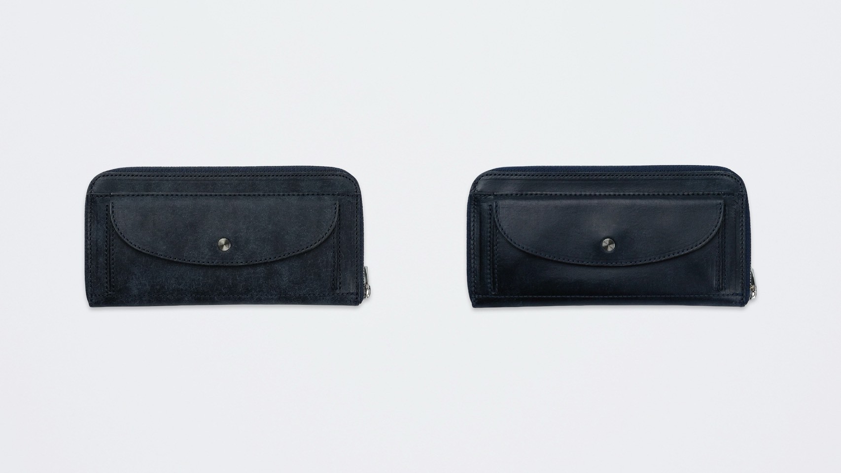 Iru公式 | Iru＝要る 永く愛用できる日本製レザーブランド