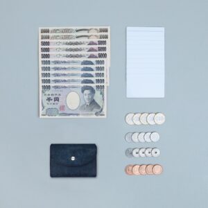 01-WA-P001