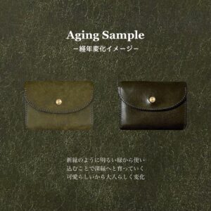 01-WA-P002