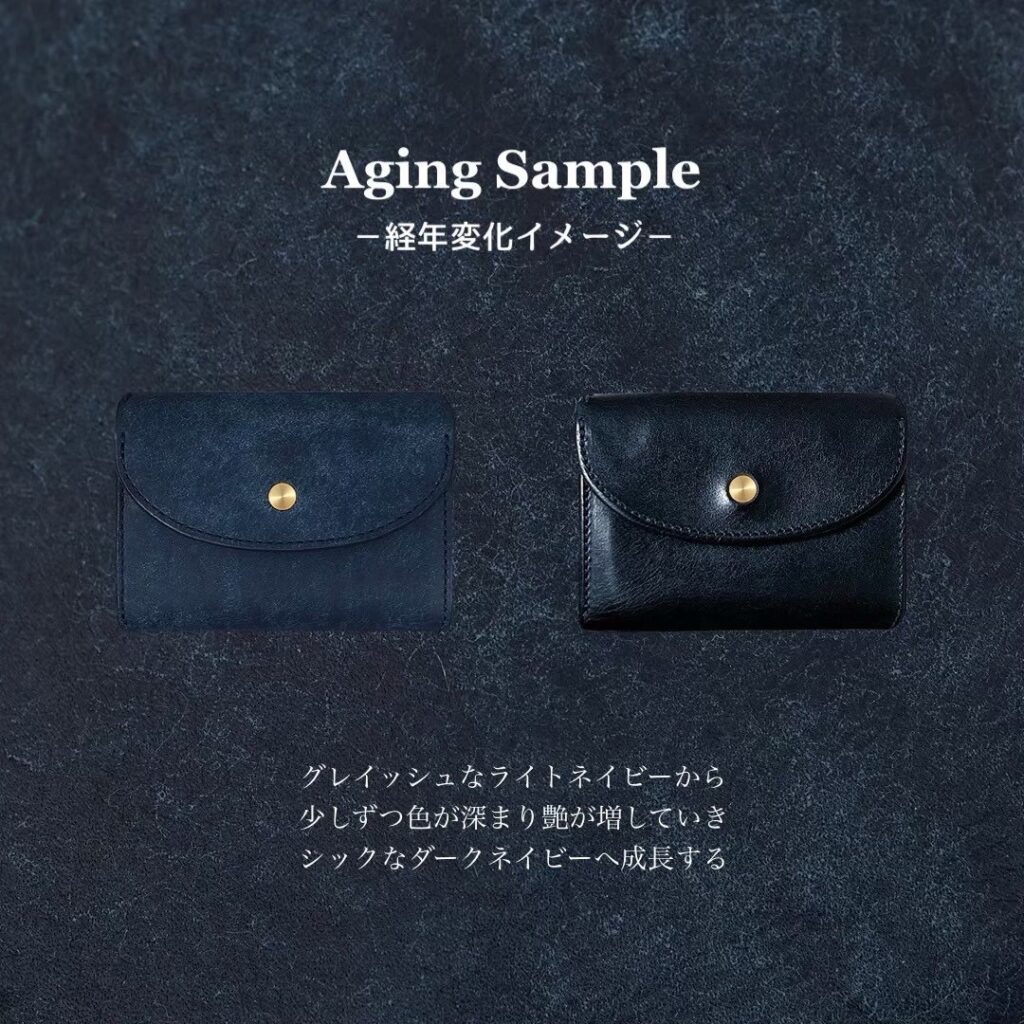 01-WA-P002
