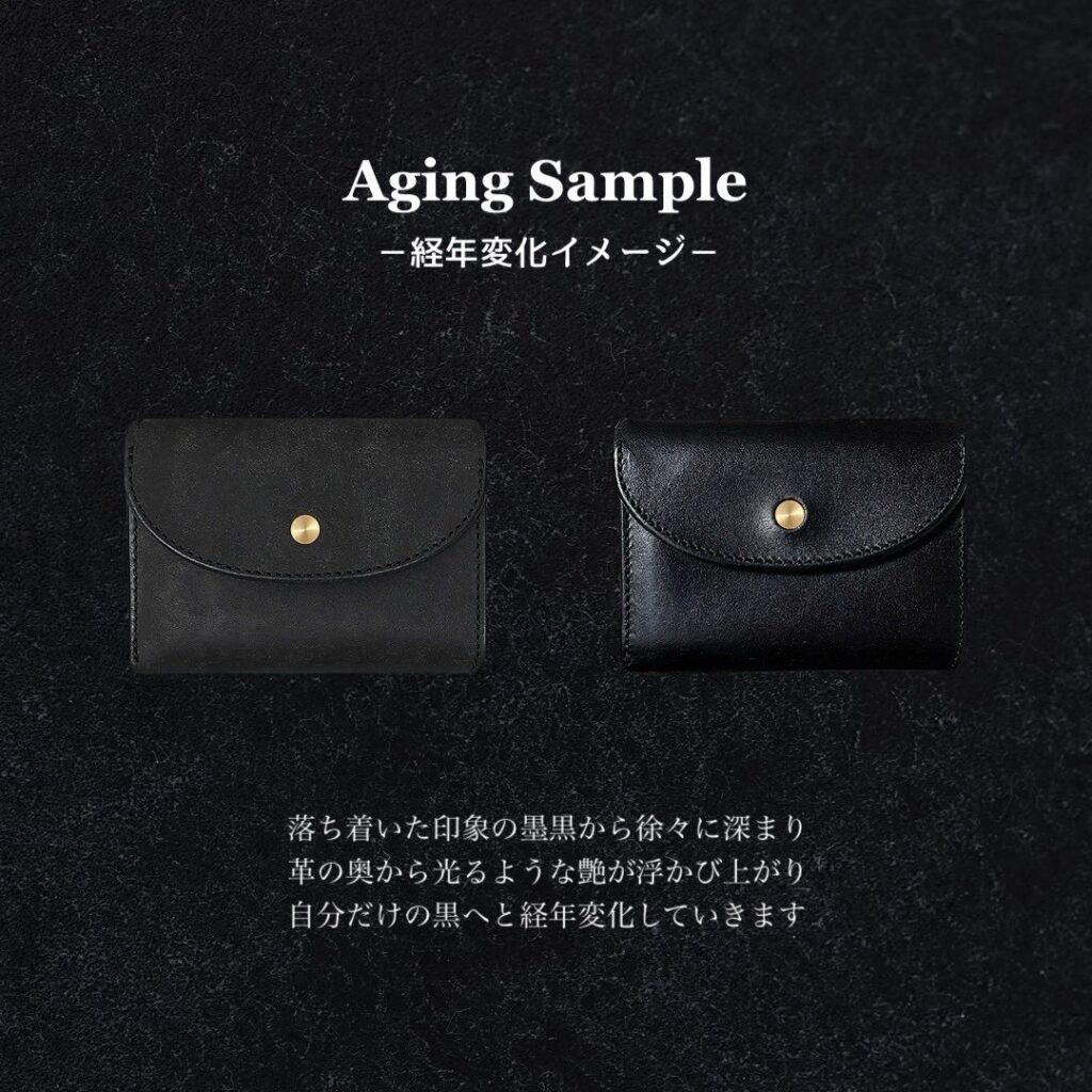 01-WA-P002