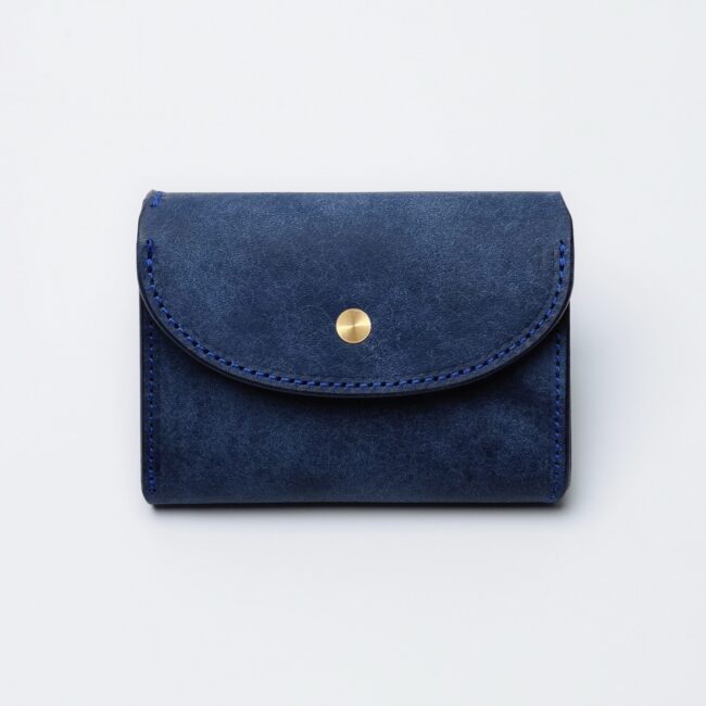 01-WA-M002-UMI