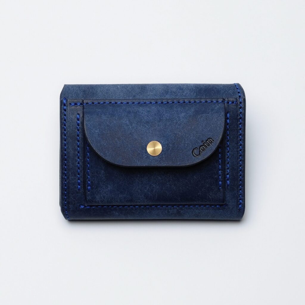 01-WA-M002-UMI
