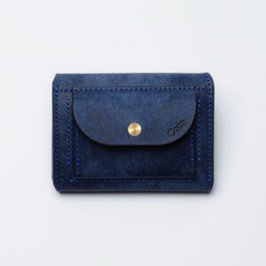 01-WA-M002-UMI