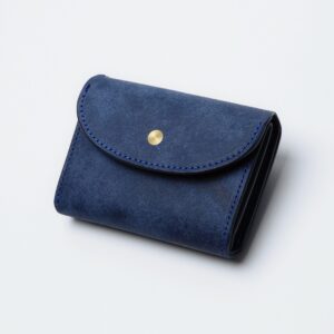 01-WA-M002-UMI