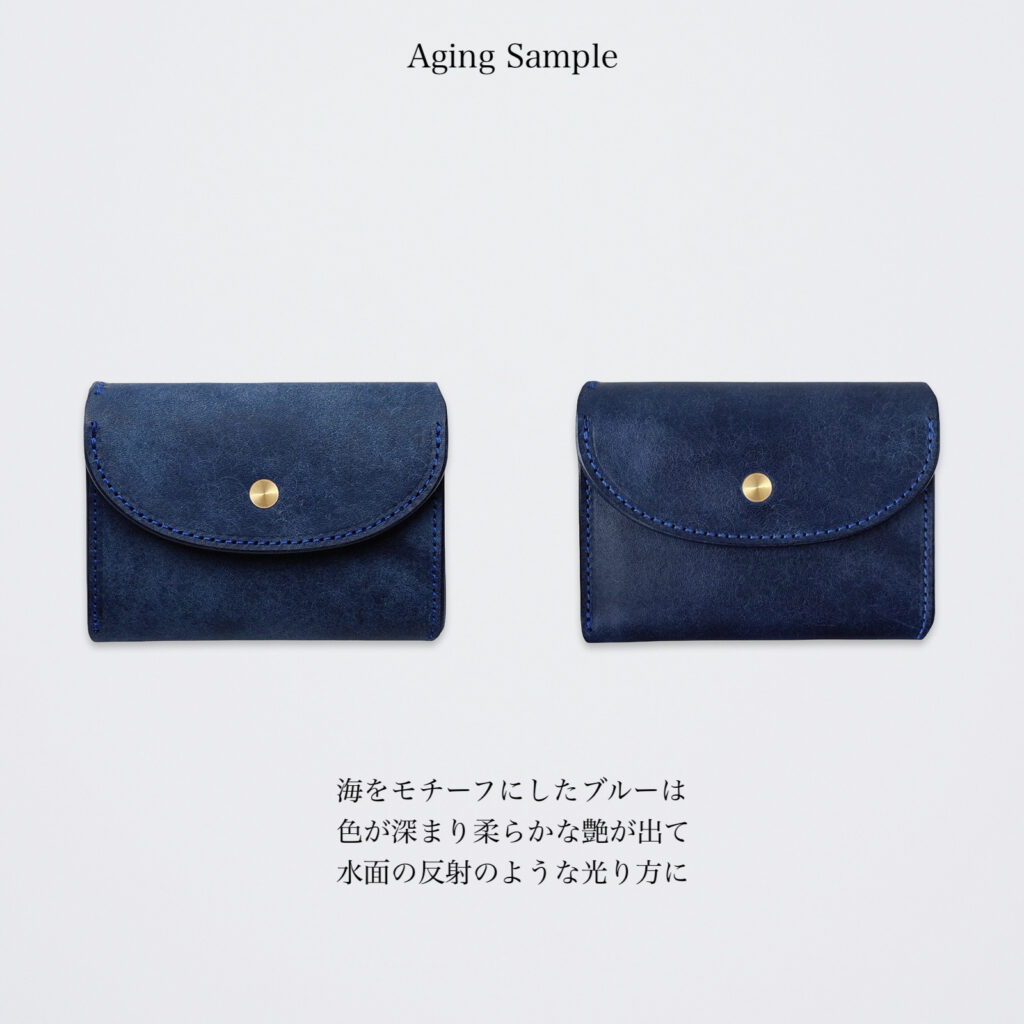01-WA-M002-UMI