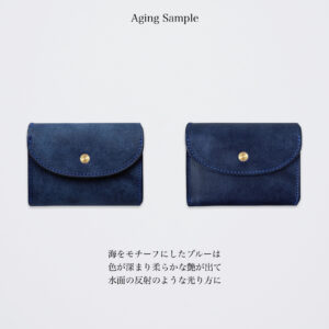01-WA-M002-UMI