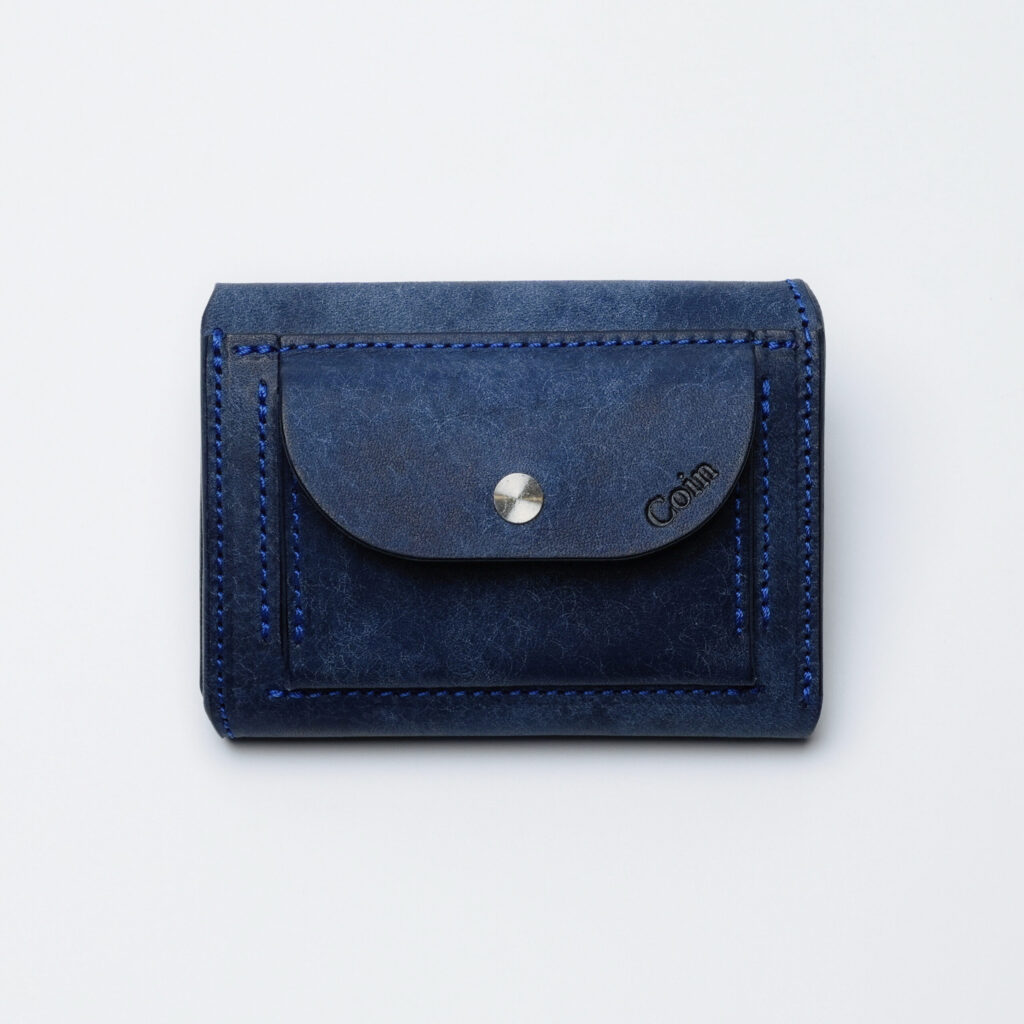 01-WA-M001-UMI