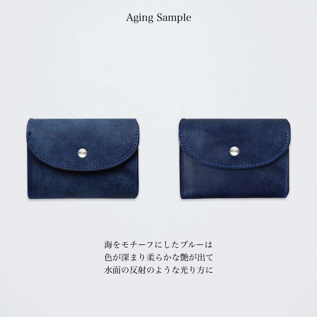 01-WA-M001-UMI