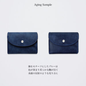 01-WA-M001-UMI