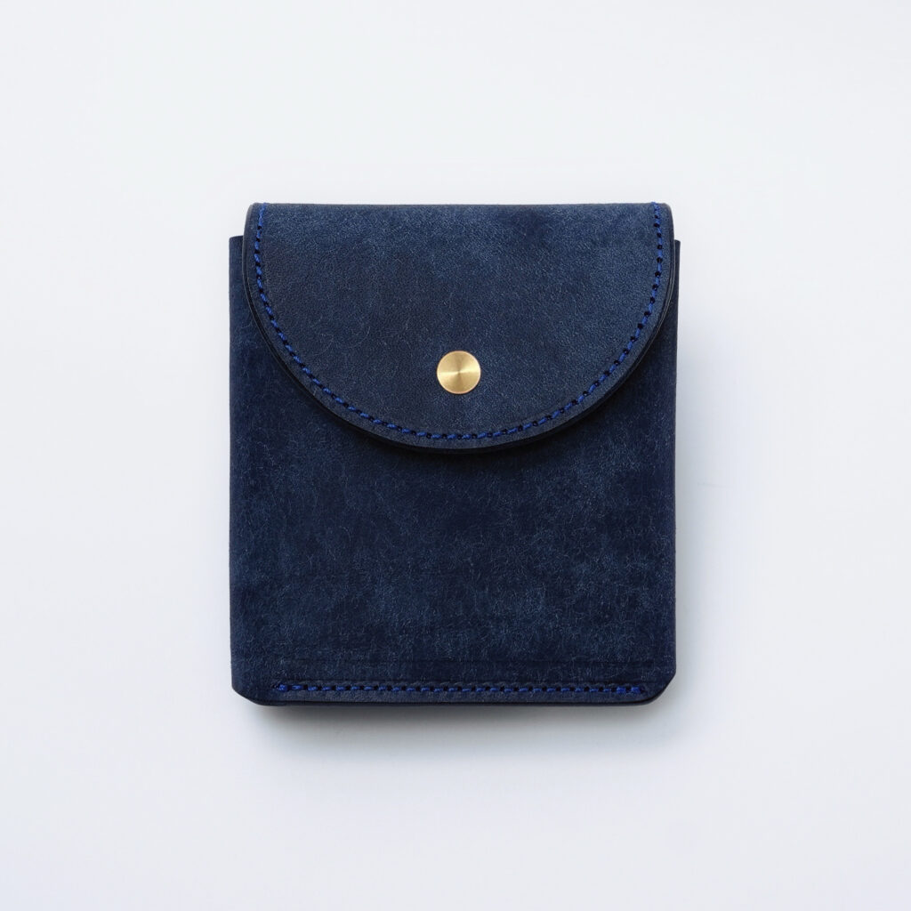 01-WA-M004-UMI