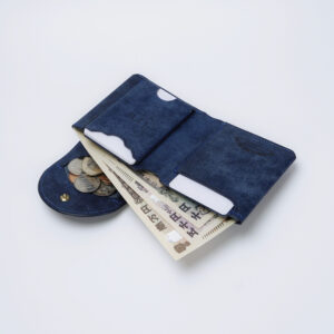 01-WA-M004-UMI