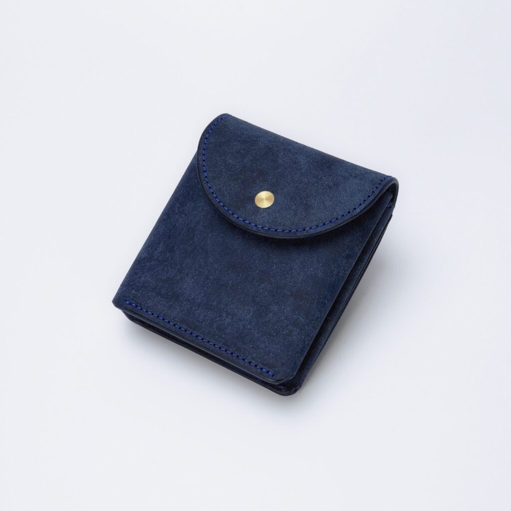 01-WA-M004-UMI