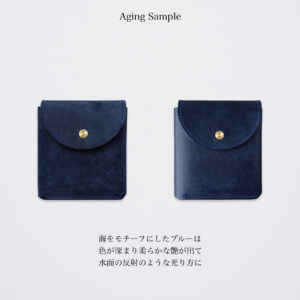 01-WA-M004-UMI