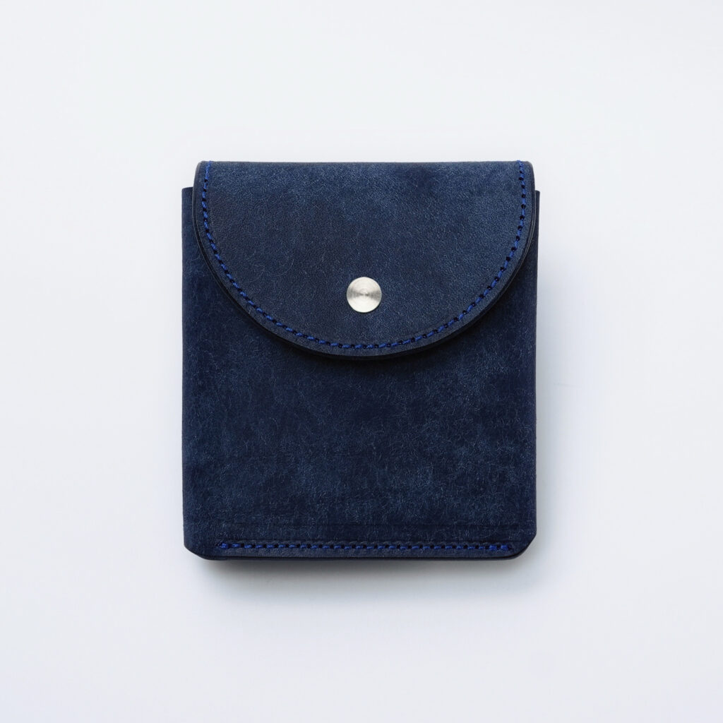01-WA-M003-UMI