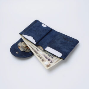 01-WA-M003-UMI
