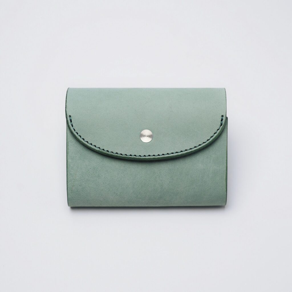01-WA-Y004-MINT