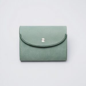 01-WA-Y004-MINT
