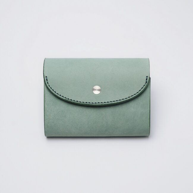 01-WA-Y004-MINT
