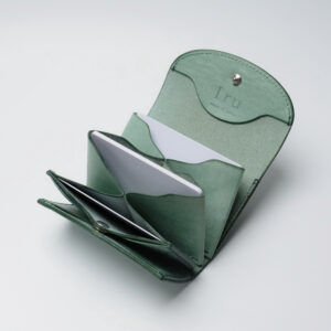01-WA-Y004-MINT