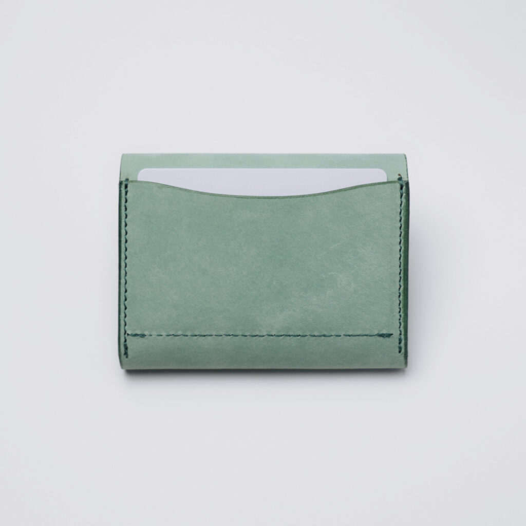 01-WA-Y004-MINT