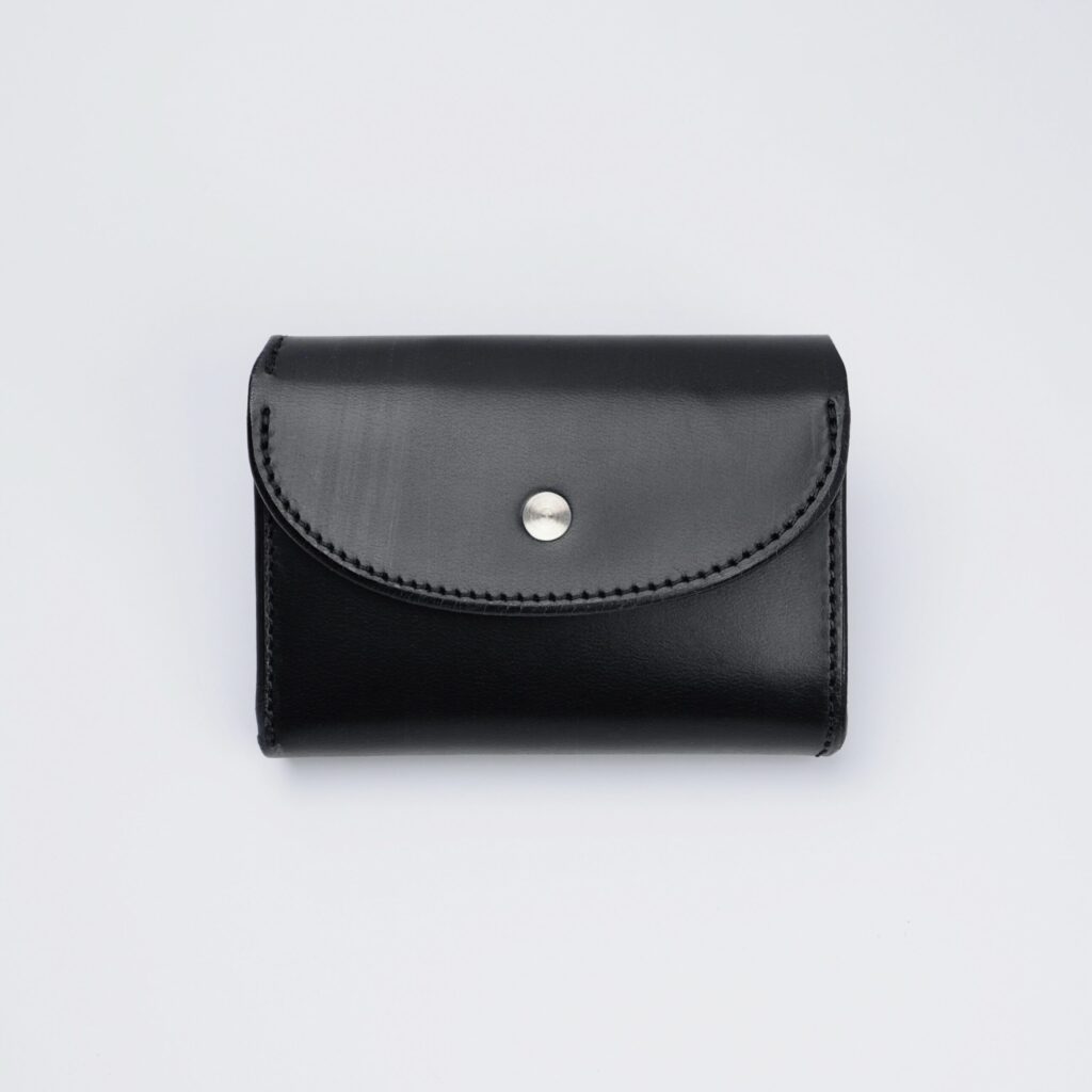 01-WA-B001-BLK