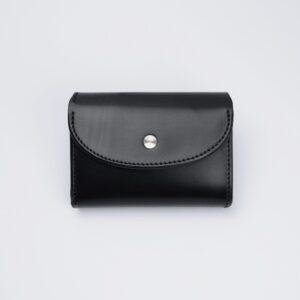 01-WA-B001-BLK