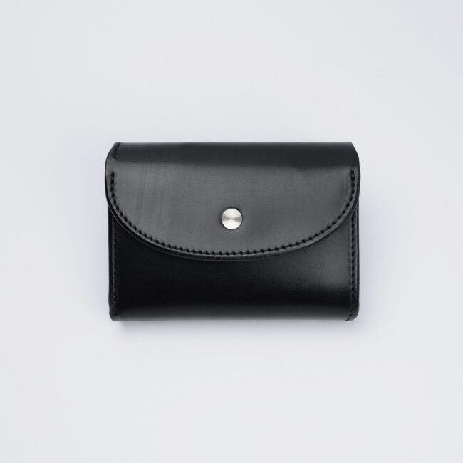 01-WA-B001-BLK