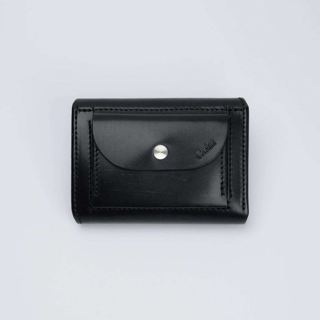01-WA-B001-BLK