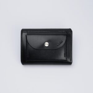 01-WA-B001-BLK