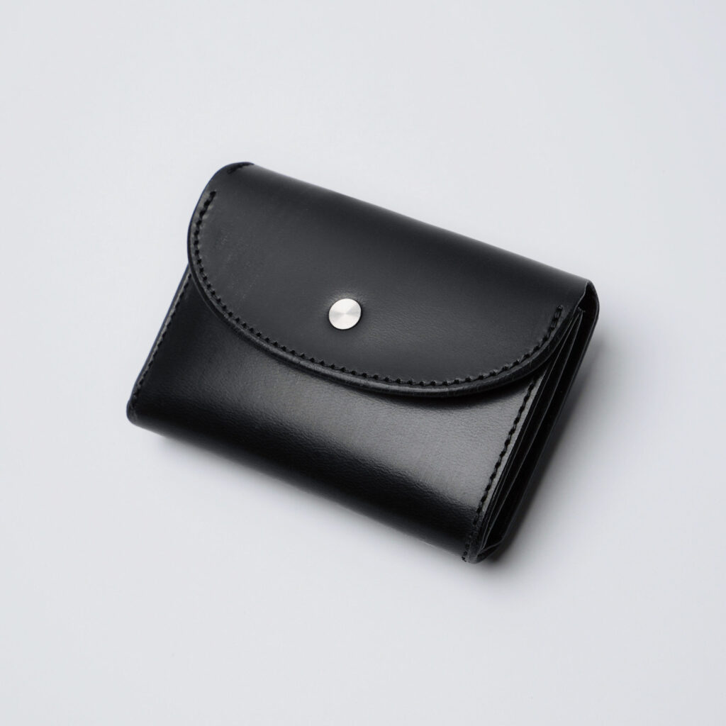 01-WA-B001-BLK