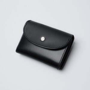 01-WA-B001-BLK