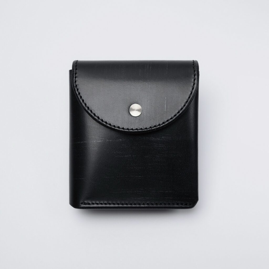 01-WA-B002-BLK