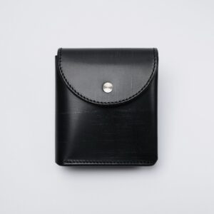01-WA-B002-BLK