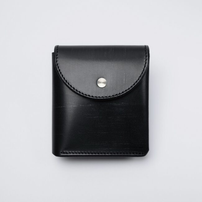 01-WA-B002-BLK