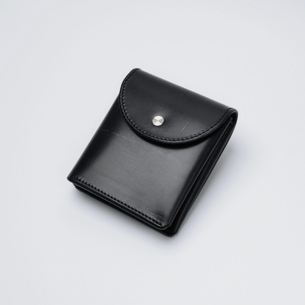 01-WA-B002-BLK