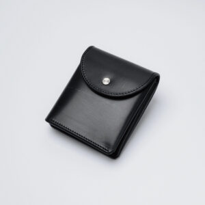 01-WA-B002-BLK