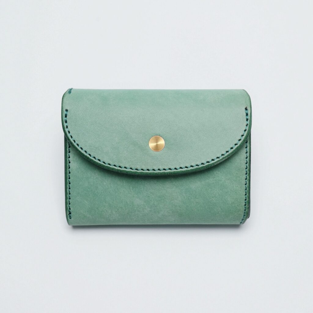 01-WA-Y005-MINT