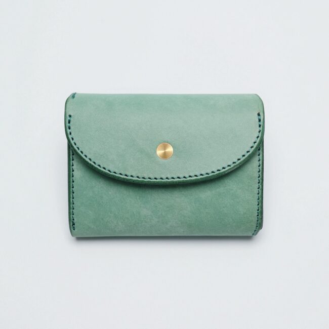 01-WA-Y005-MINT