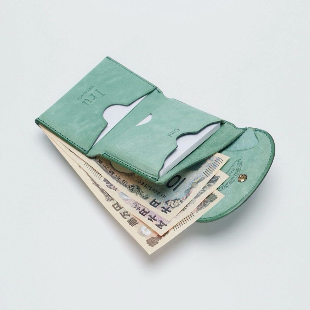 01-WA-Y005-MINT
