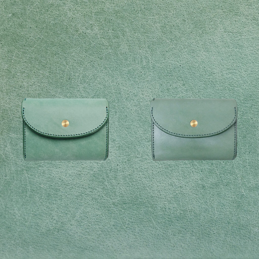 01-WA-Y005-MINT