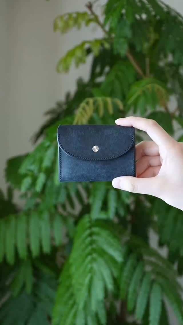 Iru公式 | Iru＝要る 永く愛用できる日本製レザーブランド