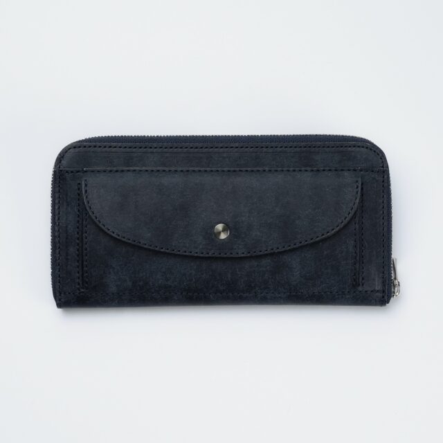 Iru公式 | Iru＝要る 永く愛用できる日本製レザーブランド