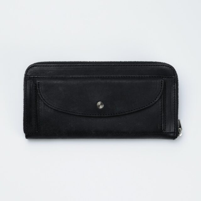 Iru公式 | Iru＝要る 永く愛用できる日本製レザーブランド