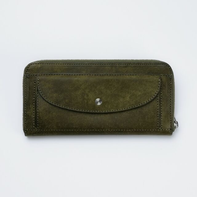 Iru公式 | Iru＝要る 永く愛用できる日本製レザーブランド