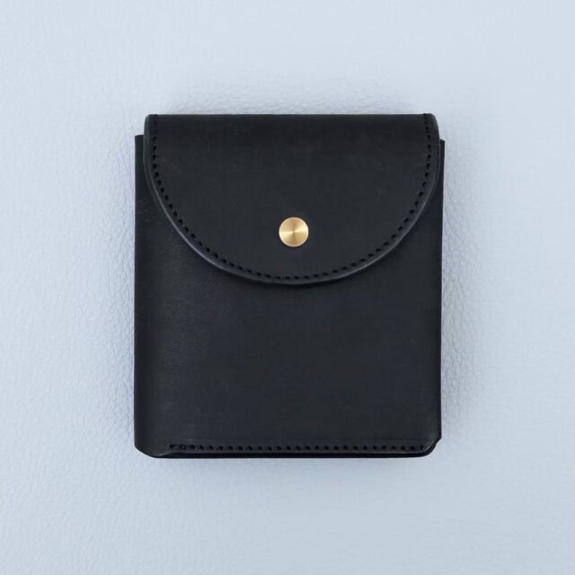 Iru公式 | Iru＝要る 永く愛用できる日本製レザーブランド